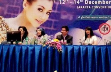 Science, Efficacy and Safety of Cryolipolysis