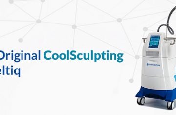 CoolSculpting in the words of Specialist Doctor in Singapore