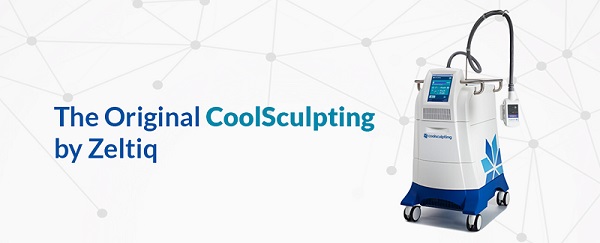 Cool Sculpting Making Headlines Everywhere