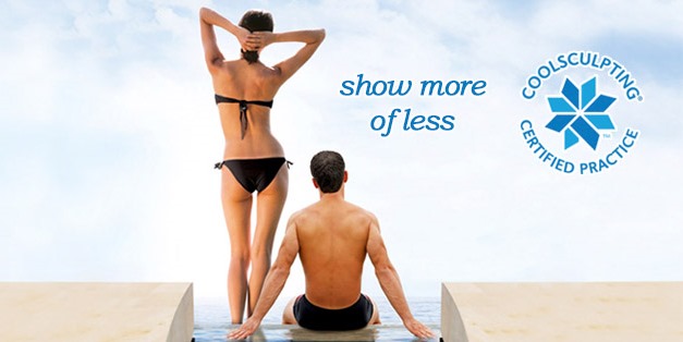 Cutis treatment to transformation