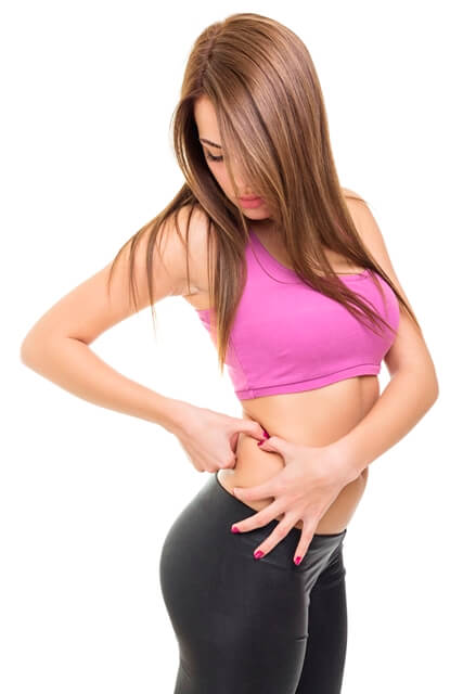 CoolSculpting in the words of Specialist Doctor in Singapore