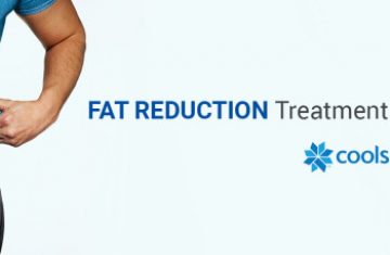 Benefits of CoolSculpting for Men clarified by Newport Beach Dermatologist