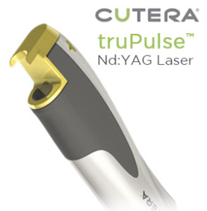 Cutera-Laser-hair-removal