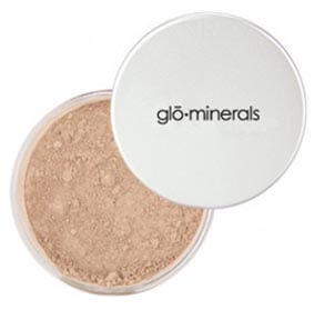 glominerals-loose-base