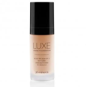 glominerals-luxe-foundation