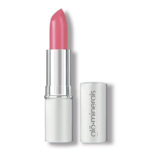 lipstick-tulip
