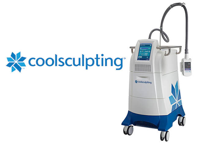 CoolSculpting-System-with-logo