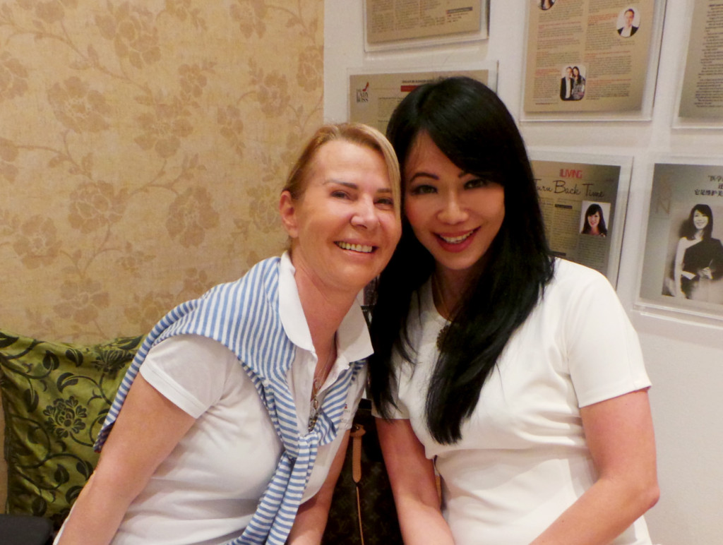 Dr-Rosalba-Dr-Ramirez