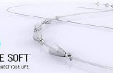 Silhouette Soft Thread Lift Master Class