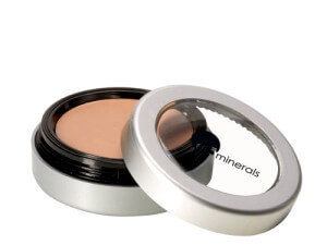 glominerals Camouflage Oil Free glominerals Camouflage Oil Free
