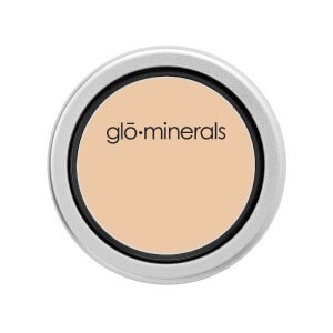 glominerals Oil Free Camouflage Concealer