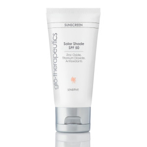 solar-shade-spf-50_sensitive
