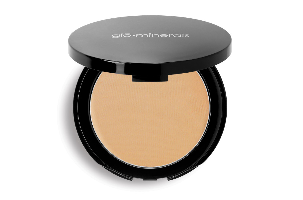 glo-minerals-pressed-base-golden-medium
