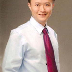 Dr. Dennis Teng joins Cutis Medical Laser Clinics