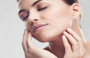 Avoid Making Your Acne Worse With These 5 Useful Suggestions