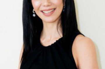 Dr Sylvia attends Applied Anatomy Workshop by Allergan