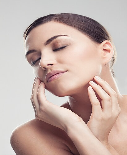 Skin_Care