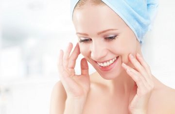 Unclogged: 6 Myths About Acne Debunked