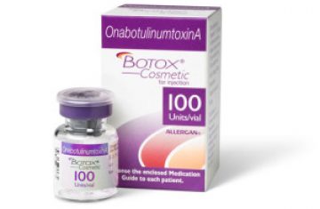 HerWorldPlus Editor Shares Her Botulinum Toxin Experience