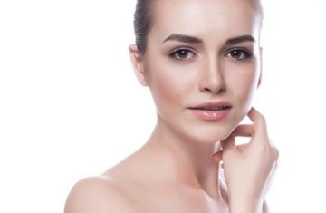 Reveal Your Inner Beauty With Medical Grade Facials