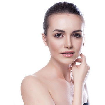Reveal Your Inner Beauty With Medical Grade Facials