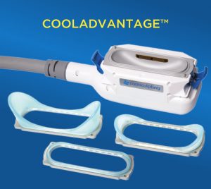 CoolAdvantage