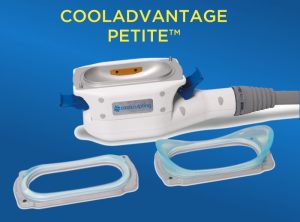 CoolAdvantage-petite