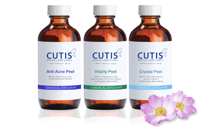 Cutis-Chemical-Peel