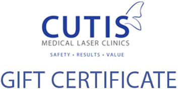 certificate-logo