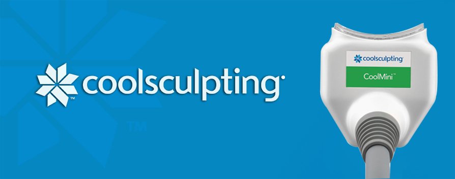 coolsculpting-coolmini