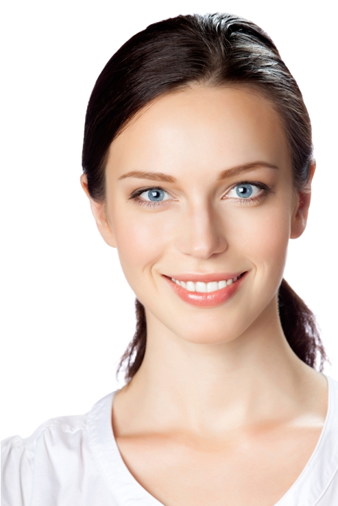 Limelight™ Facial