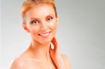 A Clear Outlook for 2016: Effective Skin Rejuvenation Treatments for a Beautiful You