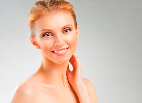 A Clear Outlook for 2016: Effective Skin Rejuvenation Treatments for a Beautiful You