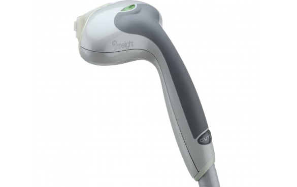 Cutera-LimeLight