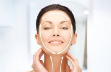 Healthy Aging & Maintaining A Good Quality of Life