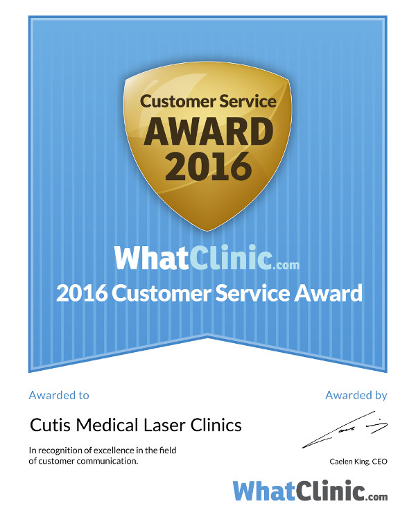 Cutis-whatclinic-award2016-600px