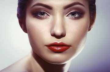 Facts about Mineral Makeup