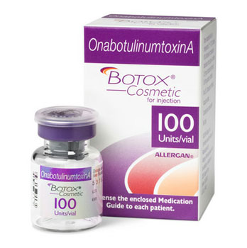 Is Botulinum Toxin Right for you