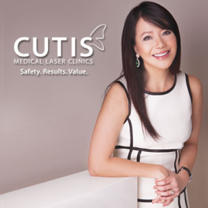 dr-sylvia-ramirez