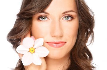 The Revolutionary Anti-Aging Serum: Fibroblast Growth Factor Serum