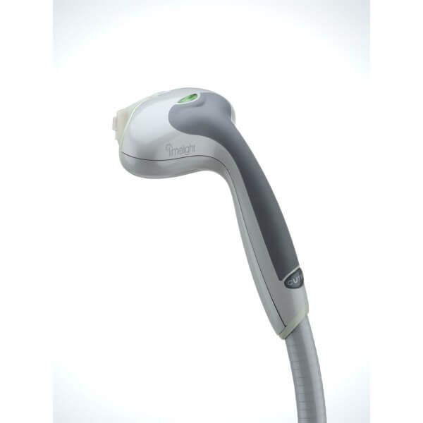 Cutera-LimeLight-handpiece