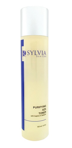 Purifying Aza Toner_small