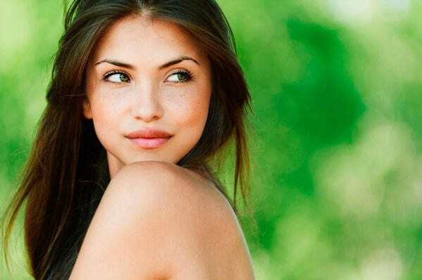 Erase Dark Spots Erase Dark Spots