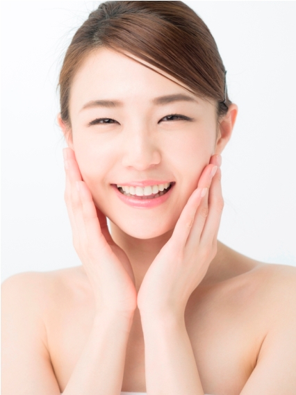 Aesthetic clinics in Singapore