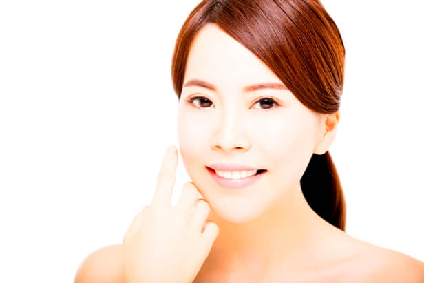 laser-pigmentation-treatment