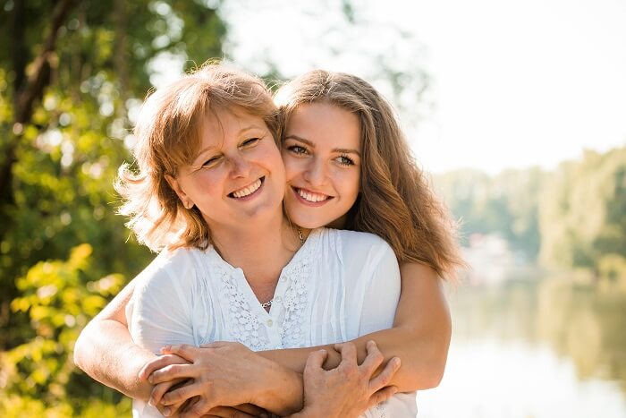 Medical Grade Skin Rejuvenation: A Perfect Gift for Moms!