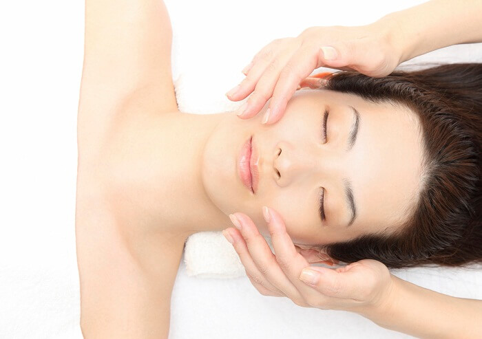 Medical Grade Skin Rejuvenation