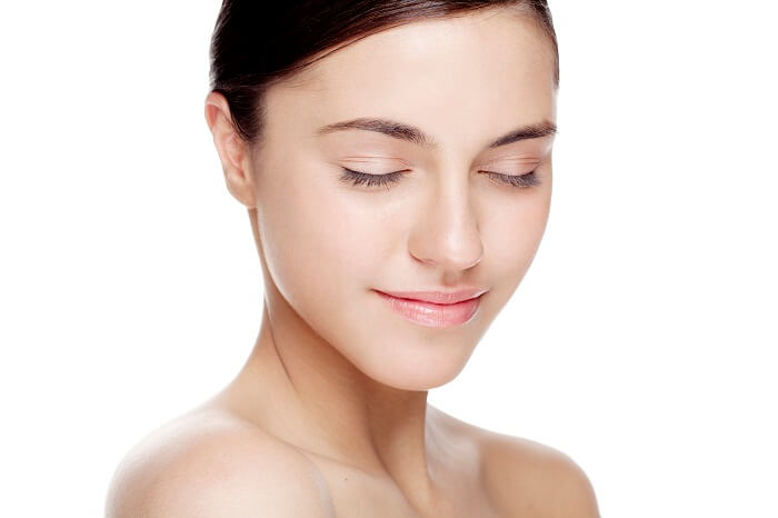 How Does Sun Protection Factor Rating Really Work?