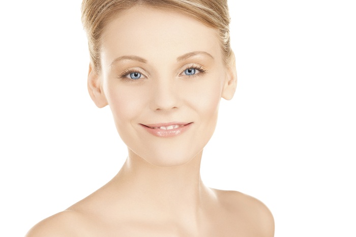 Best Skin Care Routine For Acne Scars / Pin on Acne : Even if you care
