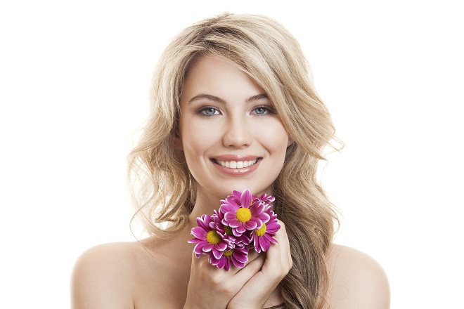 acne scar removal